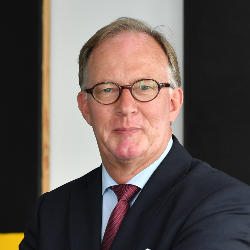 Rechtsanwalt Dr. Matthias Söffing Porträt Vorschau